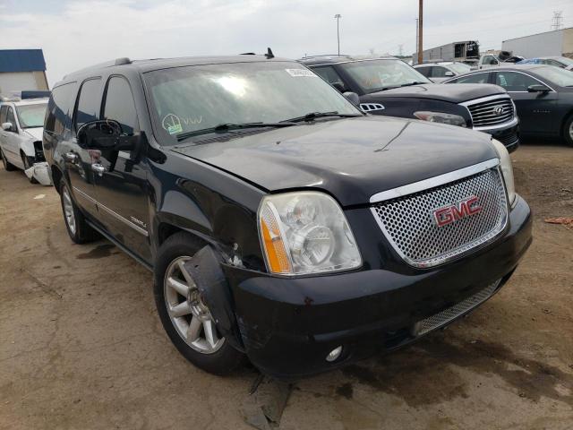 GMC YUKON XL D 2011 1gks2mef5br189416