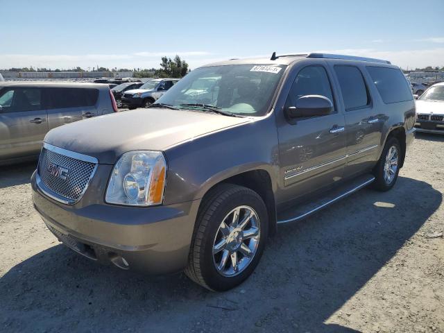 GMC YUKON XL 1500 2011 1gks2mef5br198309