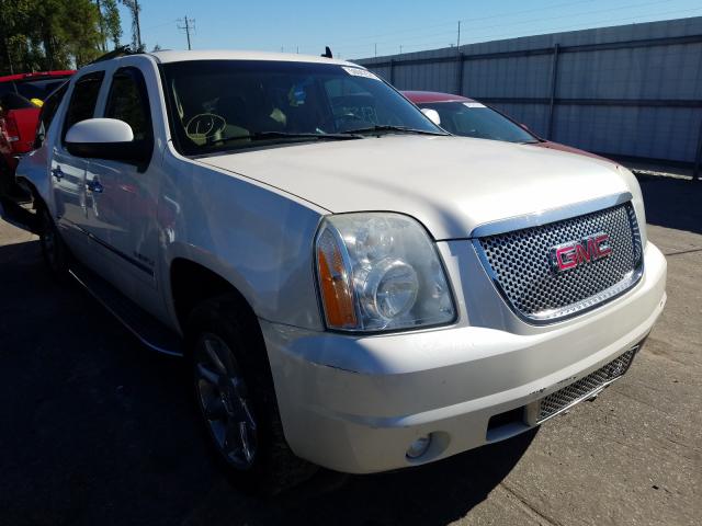 GMC YUKON XL D 2011 1gks2mef5br206831