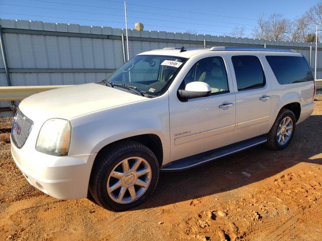 GMC YUKON 2011 1gks2mef5br227887