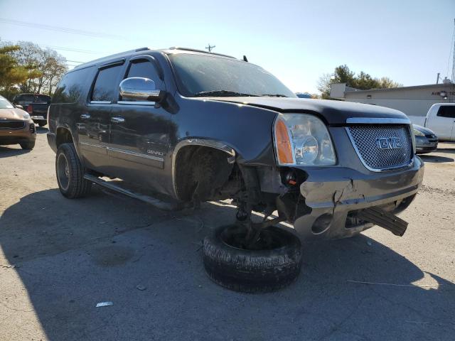 GMC YUKON XL D 2011 1gks2mef5br249016