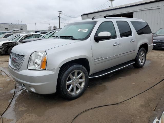 GMC YUKON 2011 1gks2mef5br249484