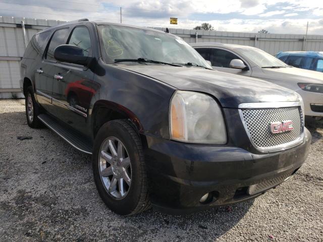 GMC YUKON XL D 2011 1gks2mef5br251767