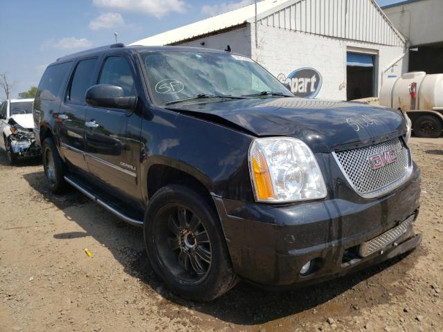 GMC YUKON XL D 2011 1gks2mef5br260842