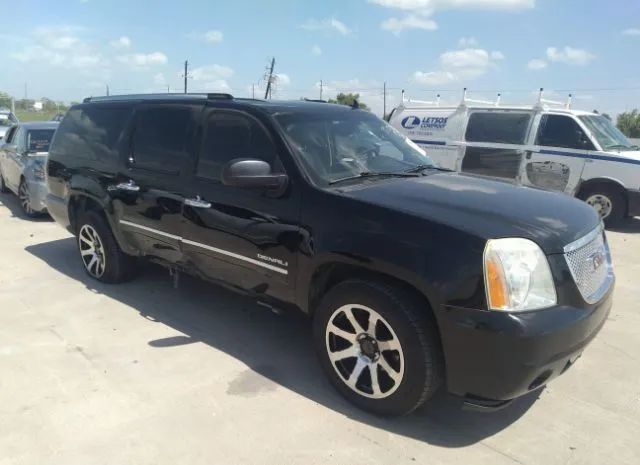 GMC YUKON XL 2011 1gks2mef5br277902