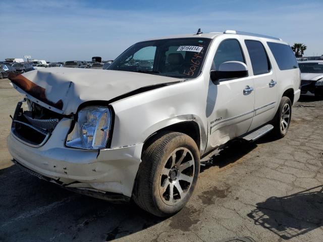 GMC YUKON 2011 1gks2mef5br286034