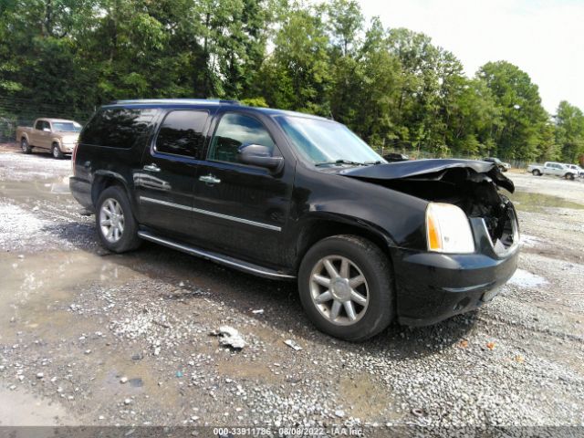 GMC YUKON XL 2011 1gks2mef5br297888