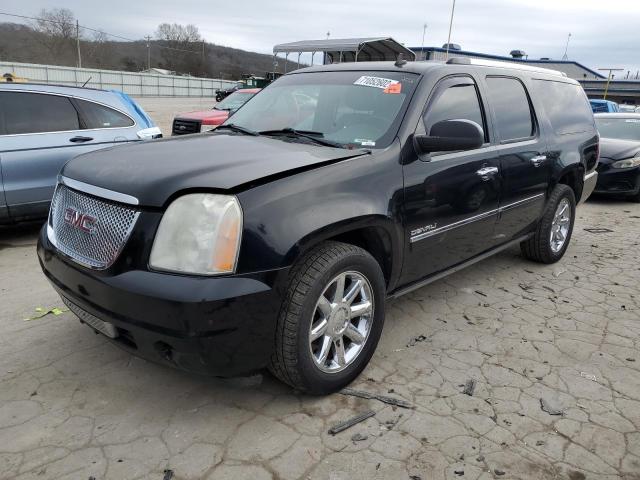 GMC YUKON XL D 2011 1gks2mef5br300918