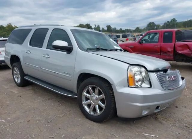 GMC YUKON 2011 1gks2mef5br302426