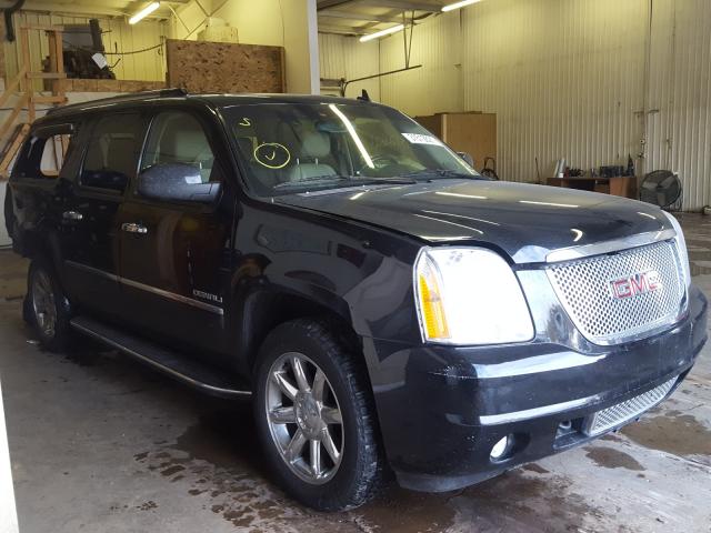 GMC YUKON XL D 2011 1gks2mef5br351738