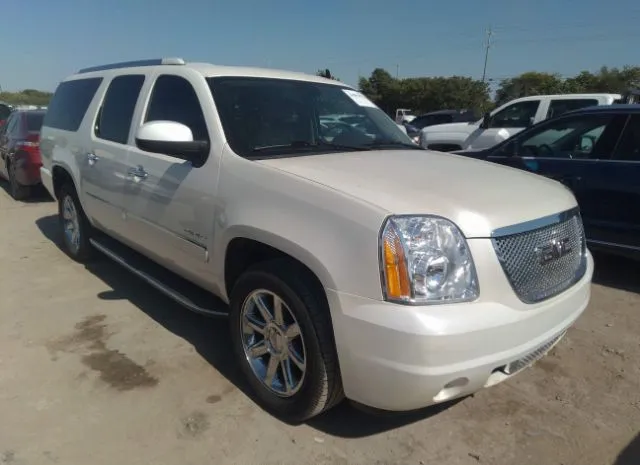 GMC YUKON XL 2011 1gks2mef5br360875