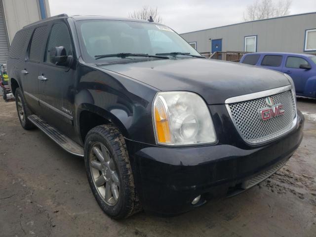 GMC YUKON XL D 2011 1gks2mef5br370032