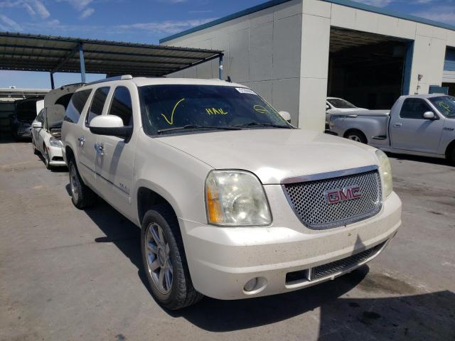 GMC YUKON XL D 2011 1gks2mef5br377062