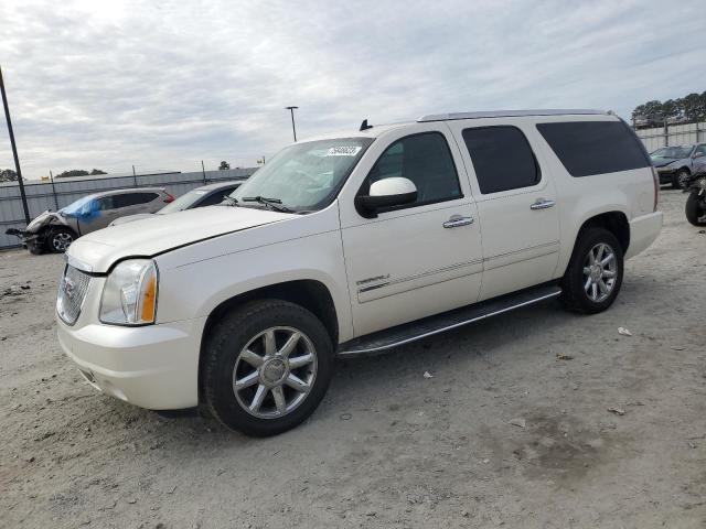 GMC YUKON 2011 1gks2mef5br384206