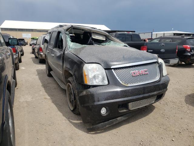 GMC YUKON XL D 2012 1gks2mef5cr123188