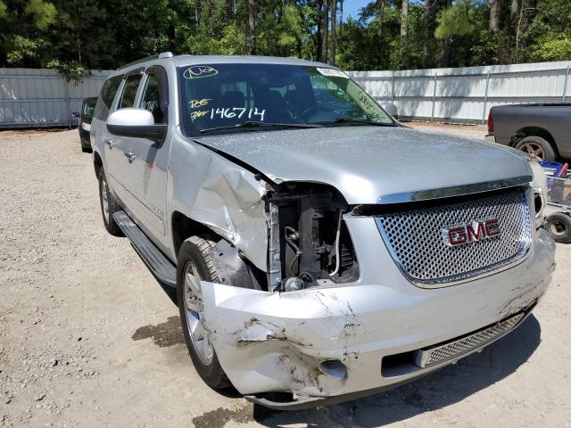 GMC YUKON XL D 2012 1gks2mef5cr137012