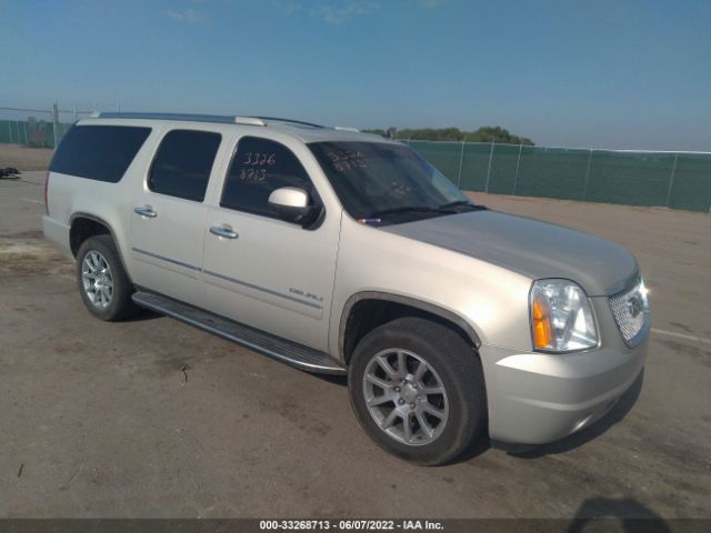 GMC YUKON XL 2012 1gks2mef5cr137494