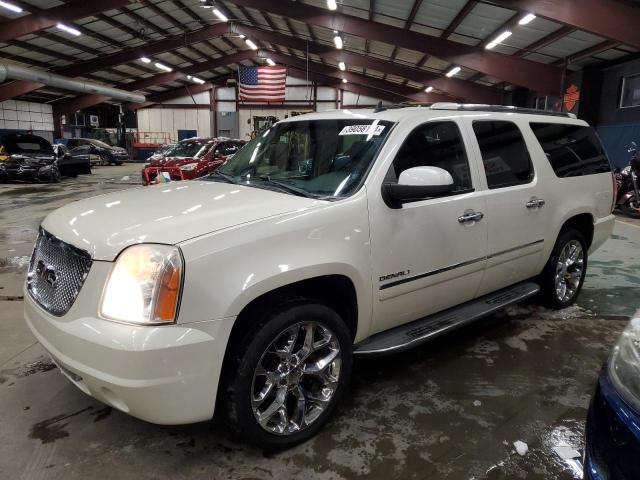 GMC YUKON 2012 1gks2mef5cr139553