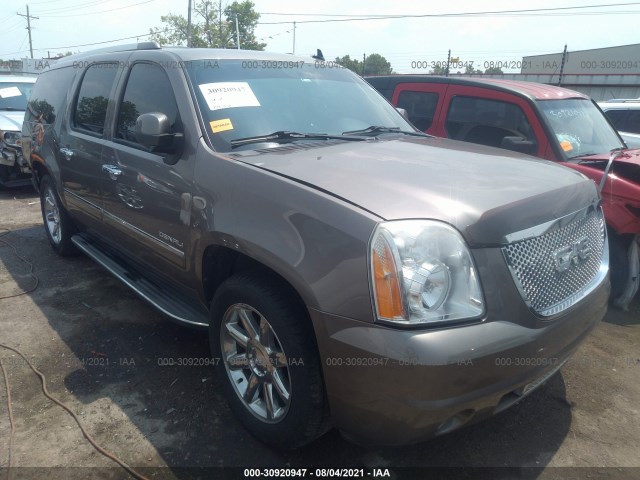 GMC YUKON XL 2012 1gks2mef5cr143845