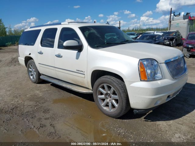 GMC YUKON 2012 1gks2mef5cr182256