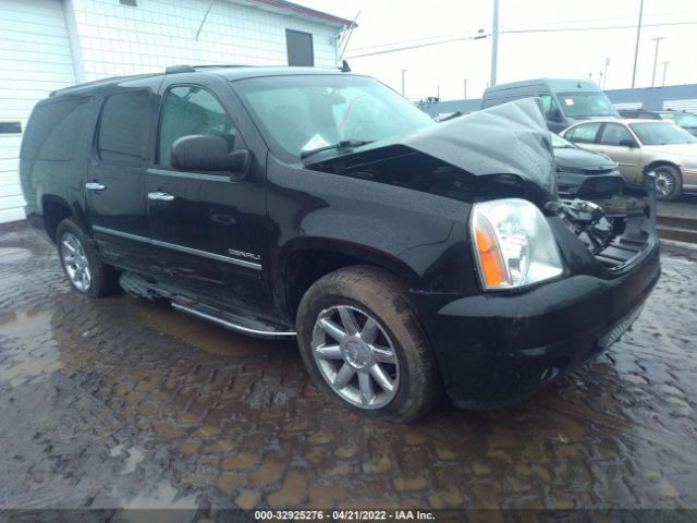 GMC YUKON XL 2012 1gks2mef5cr202618