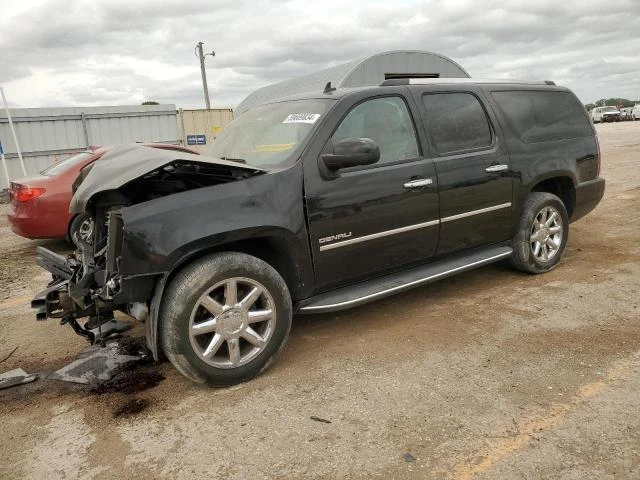 GMC YUKON XL D 2012 1gks2mef5cr228443