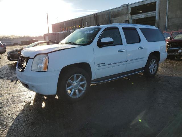 GMC YUKON XL D 2012 1gks2mef5cr244917