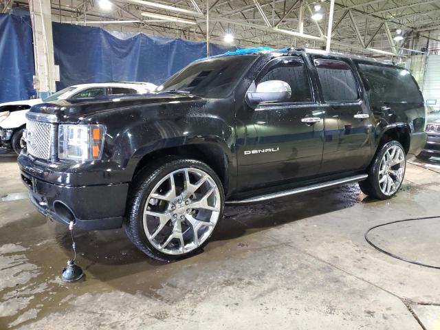 GMC YUKON 2012 1gks2mef5cr269803