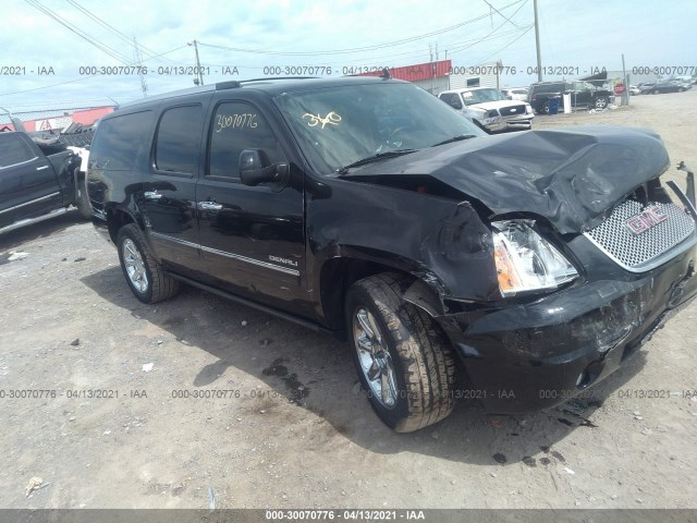 GMC YUKON XL 2012 1gks2mef5cr271454