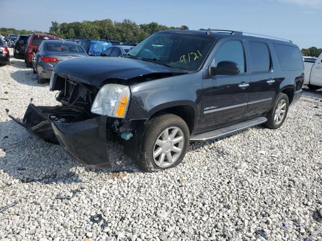 GMC YUKON 2012 1gks2mef5cr289677