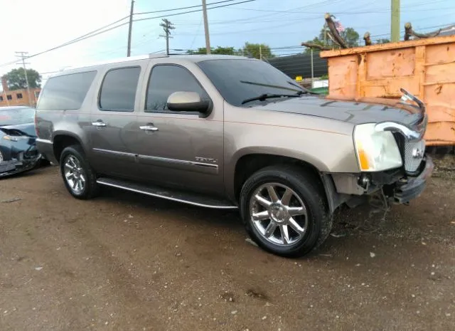 GMC YUKON XL 2013 1gks2mef5dr113830