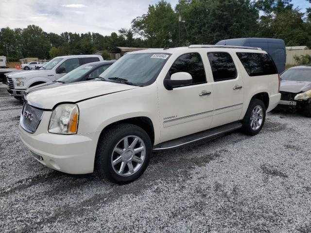 GMC YUKON XL D 2013 1gks2mef5dr134905