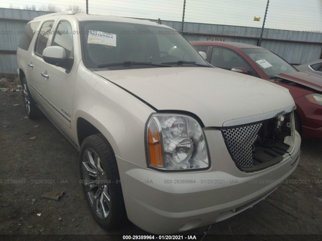 GMC YUKON XL 2013 1gks2mef5dr158718