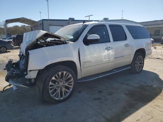 GMC YUKON 2013 1gks2mef5dr180508