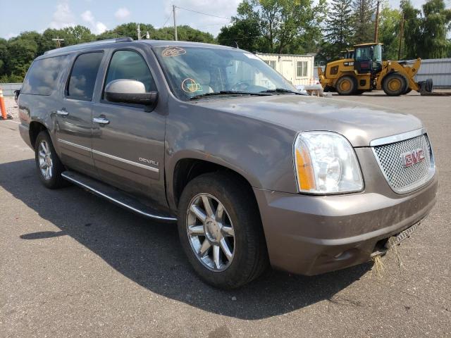 GMC YUKON XL D 2013 1gks2mef5dr227567