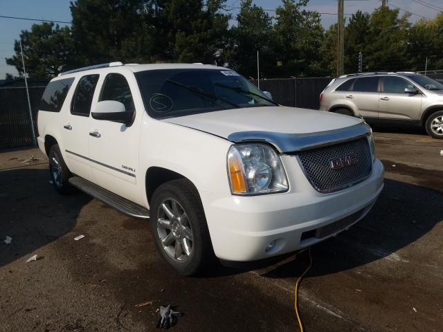 GMC YUKON XL D 2013 1gks2mef5dr246250