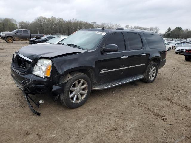 GMC YUKON DENA 2013 1gks2mef5dr310142