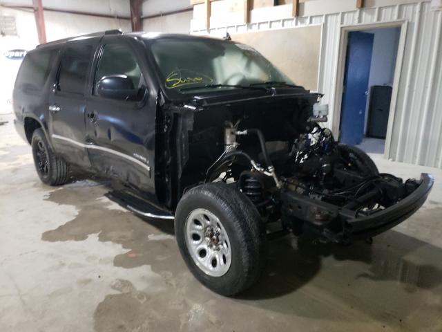 GMC YUKON XL D 2013 1gks2mef5dr315857