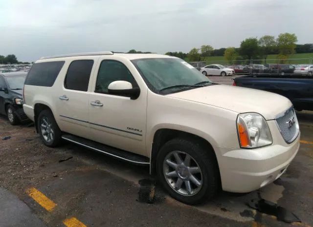 GMC NULL 2013 1gks2mef5dr323876