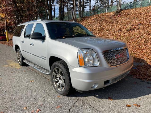 GMC YUKON 2013 1gks2mef5dr369515