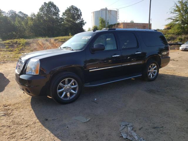 GMC YUKON XL D 2014 1gks2mef5er104496