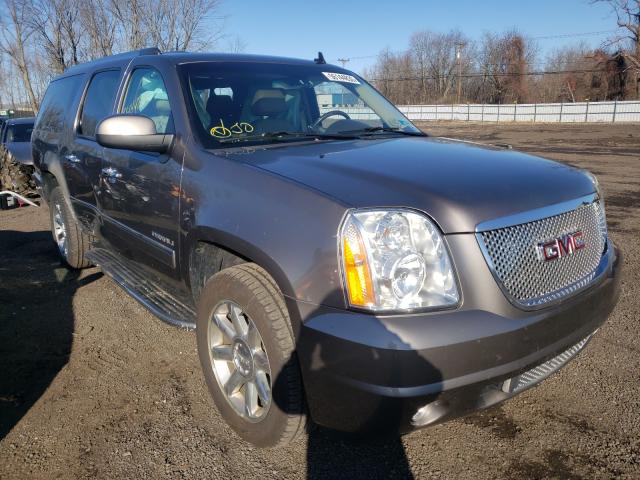 GMC YUKON XL D 2014 1gks2mef5er130516