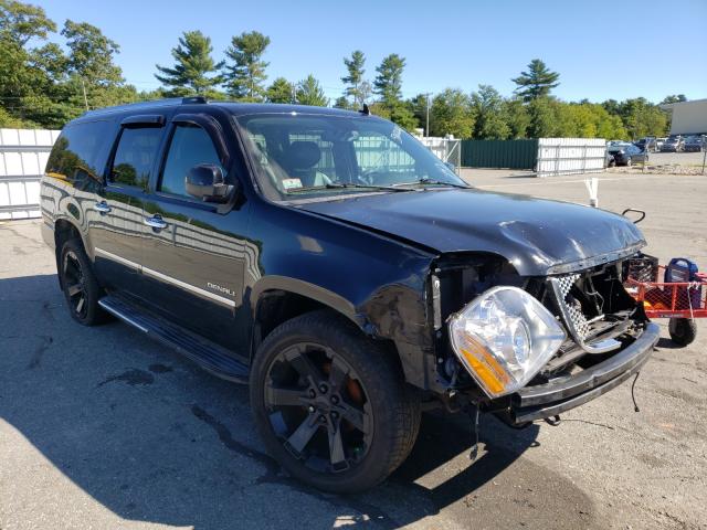 GMC YUKON XL D 2014 1gks2mef5er135912