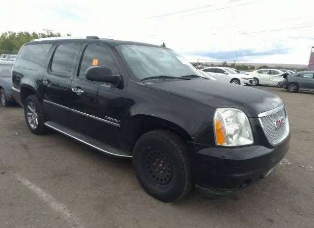 GMC YUKON XL 2014 1gks2mef5er179005