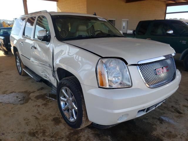 GMC YUKON XL D 2011 1gks2mef6br119066