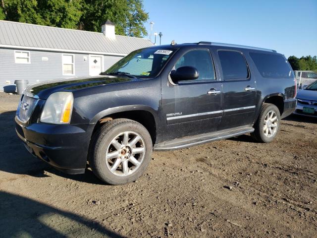 GMC YUKON XL D 2011 1gks2mef6br138264