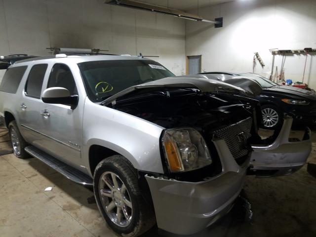 GMC YUKON XL D 2011 1gks2mef6br173550