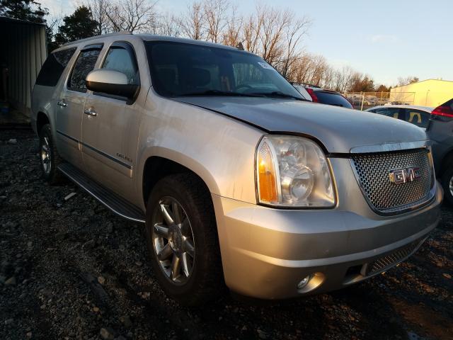 GMC YUKON XL D 2011 1gks2mef6br186721