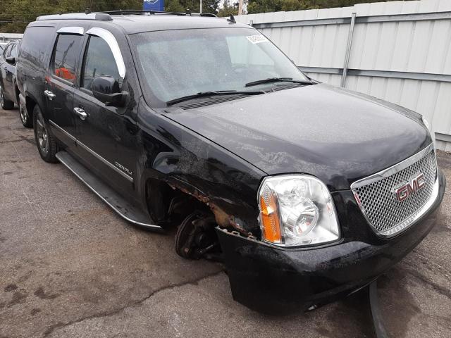 GMC YUKON XL D 2011 1gks2mef6br188274