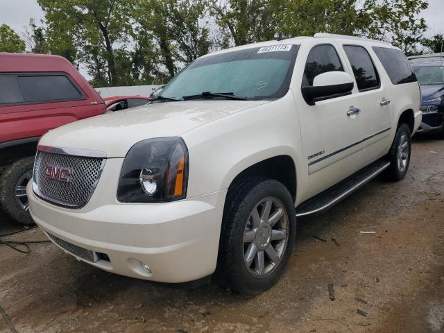 GMC YUKON XL D 2011 1gks2mef6br205994